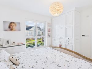 Bedroom 2- click for photo gallery